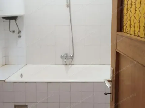 Prodaja, dvosoban stan, 73m², Zabjelo, Podgorica - image 8