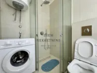 Izdavanje, jednosoban stan, 47m², Podgorica, Crna Gora - image 6