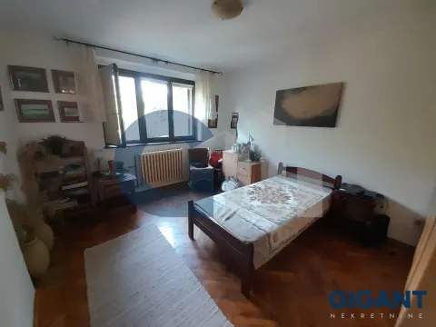 Prodaja, trosoban stan, 79m², Karaburma, Palilula Sve Podlokacije - image 10