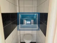 Prodaja, dvosoban stan, 50m², Centar, Jagodina - image 17