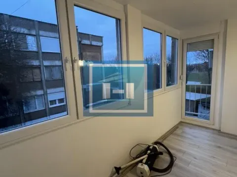 Prodaja, dvosoban stan, 49m², Ćuprija, Srbija - image 4