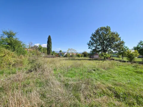 Sale, house, 80m², Grude, Danilovgrad - image 11