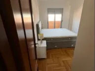 Izdavanje, jednosoban stan, 51m², Stari Aerodrom, Podgorica - image 7