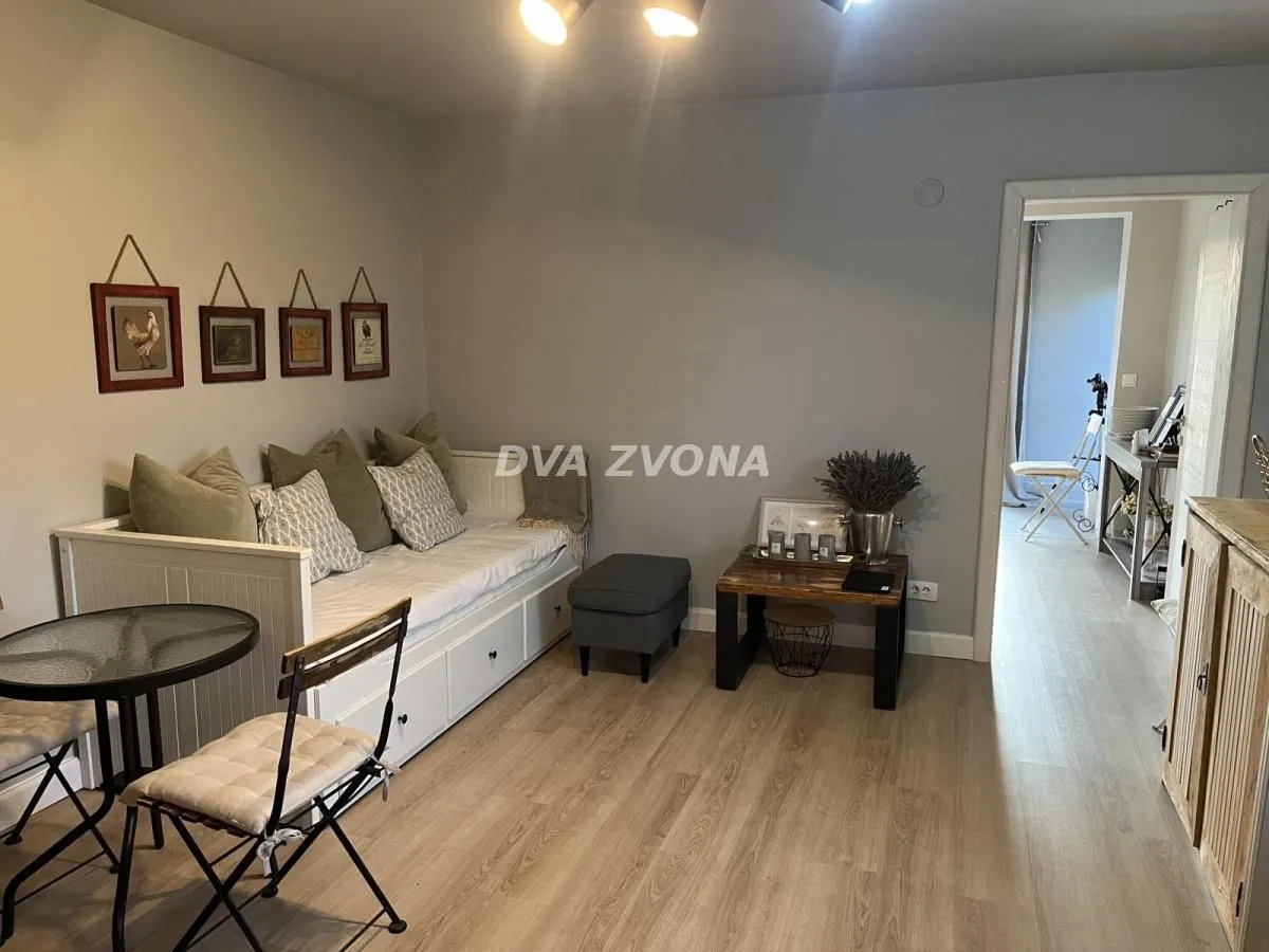 Prodaja, kuća, 48m², Sremski Karlovci, Novi Sad