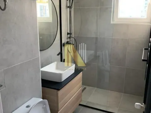 Izdavanje, jednosoban stan, 37m², Sajmište, Novi Sad - image 8