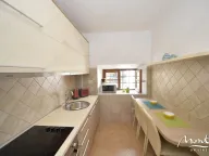 Prodaja, kuća, 222m², Prčanj, Kotor - image 4