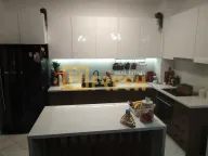 Izdavanje, dvosoban stan, 89m², Momišići, Podgorica - image 3