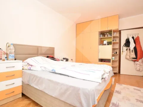 Rent, house, 370m², Zagorič, Podgorica - image 10