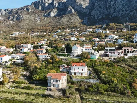 Prodaja, kuća, 210m², Sveti Stefan, Budva - image 11