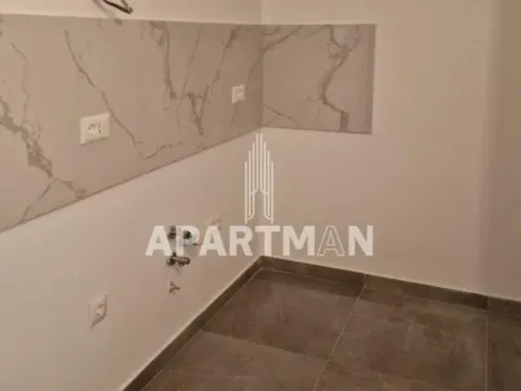 Prodaja, jednosoban stan, 36m², Autokomanda, Voždovac Sve Podlokacije - image 8