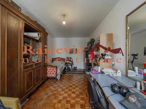 Izdavanje, dvosoban stan, 65m², Brace Jerković, Voždovac Sve Podlokacije - image 12