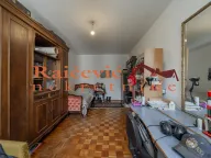 Izdavanje, dvosoban stan, 65m², Brace Jerković, Voždovac Sve Podlokacije - image 12