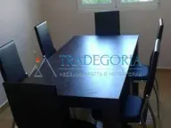 Sale, hospitality venue, 252m², Sutomore, Bar - image 19