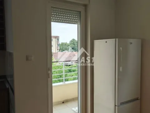 Izdavanje, jednosoban stan, 43m², Telep, Novi Sad Sve Podlokacije - image 5