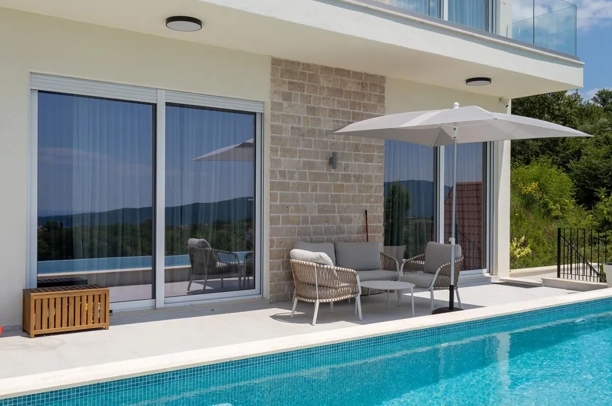 Prodaja, kuća, 320m², Herceg Novi, Crna Gora