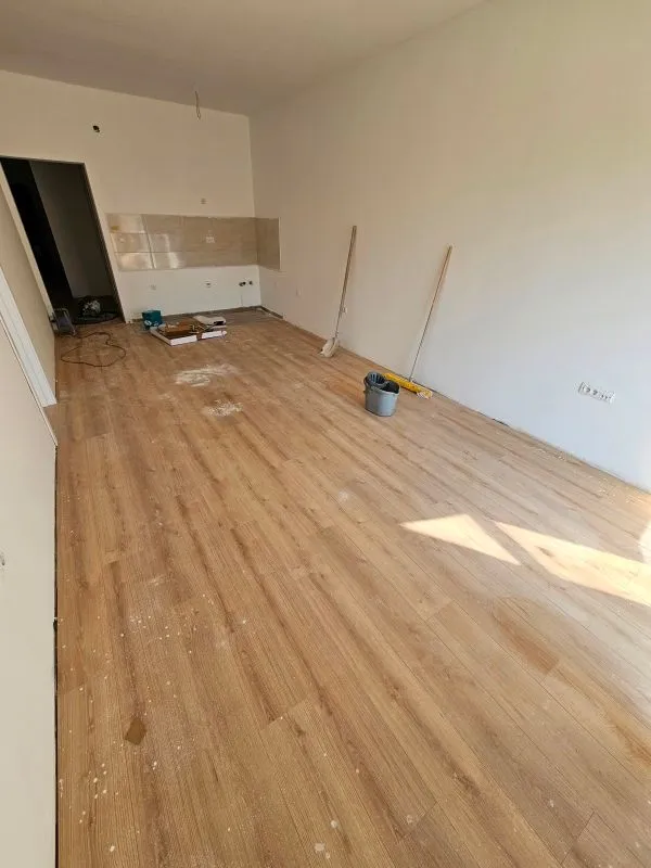 Prodaja, trosoban stan, 63m², Batajnica, Beograd