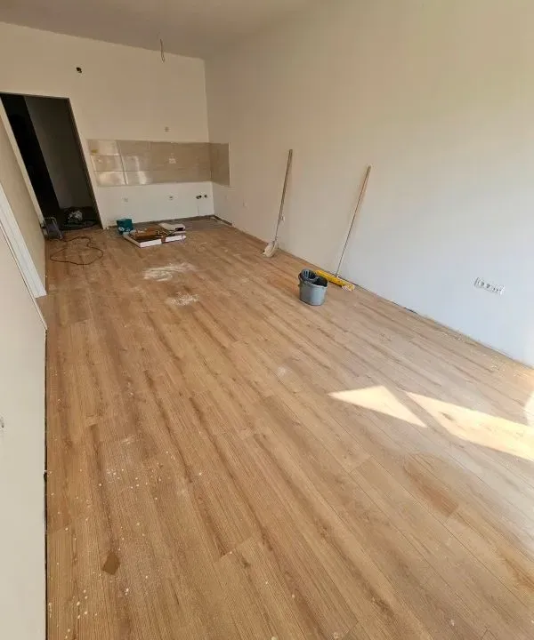 Prodaja, trosoban stan, 63m², Batajnica, Beograd