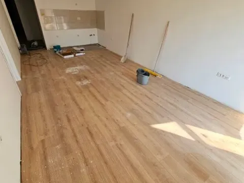 Prodaja, trosoban stan, 63m², Batajnica, Beograd - image 1