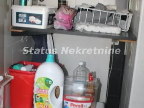 Sale, house, 125m², Adice, Novi Sad Sve Podlokacije - image 16