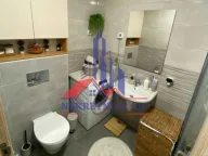 Prodaja, jednosoban stan, 35m², Zabjelo, Podgorica - image 3