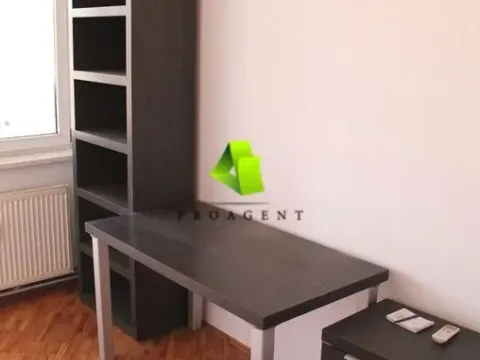 Sale, three bedroom apartment, 87m², Medijana, Niš - image 8