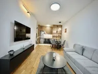 Izdavanje, jednosoban stan, 43m², Zagorič, Podgorica - image 8