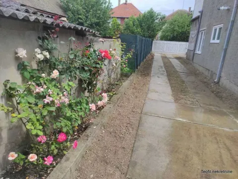 Prodaja, kuća, 148m², Nova Pazova, Stara Pazova - image 13