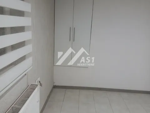 Prodaja, dvosoban stan, 50m², Stari Majur, Petrovaradin - image 9