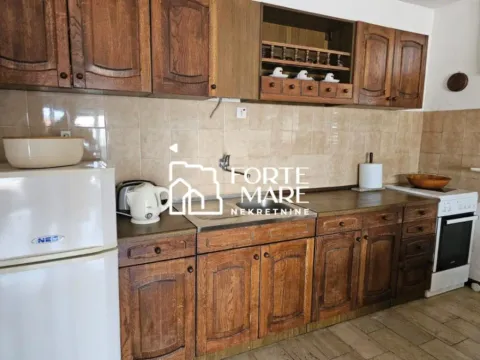 Prodaja, dvosoban stan, 115m², Tivat, Crna Gora - image 6