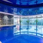 Izdavanje, poslovni prostor, 350m², Pržno, Budva - image 15