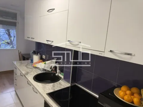 Prodaja, trosoban stan, 72m², Čukarica, Beograd - image 9