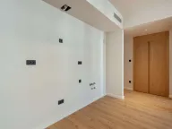 Prodaja, jednosoban stan, 68m², Porto Montenegro, Tivat - image 18