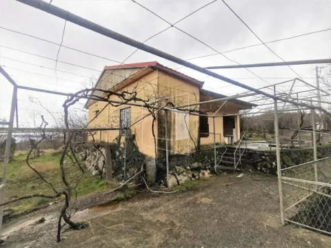 Sale, house, 34m², Danilovgrad, Crna Gora - image 3