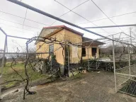Prodaja, kuća, 34m², Danilovgrad, Crna Gora - image 3
