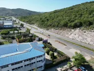 Rent, office space, 900m², Mareza, Podgorica - image 4