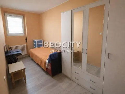 Sale, three bedroom apartment, 39m², Centar, Novi Sad - image 3