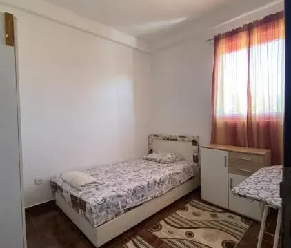 Sale, one bedroom apartment, 33m², Zlatica, Podgorica - image 4
