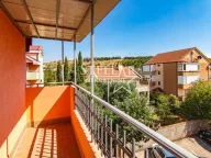 Izdavanje, trosoban stan, 90m², Zagorič, Podgorica - image 12