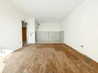 Prodaja, dvosoban stan, 71m2, Tološka šuma, Podgorica