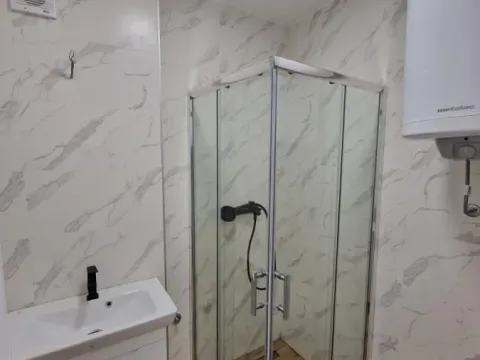 Prodaja, trosoban stan, 73m², Bulevar Oslobodjenja, Novi Sad Sve Podlokacije - image 18