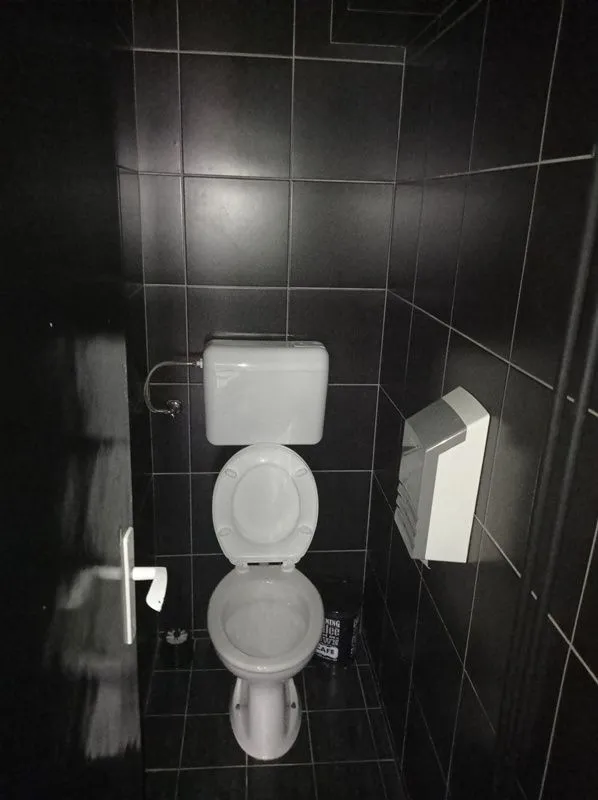 Rent, office space, 258m², Kraljevo, Srbija