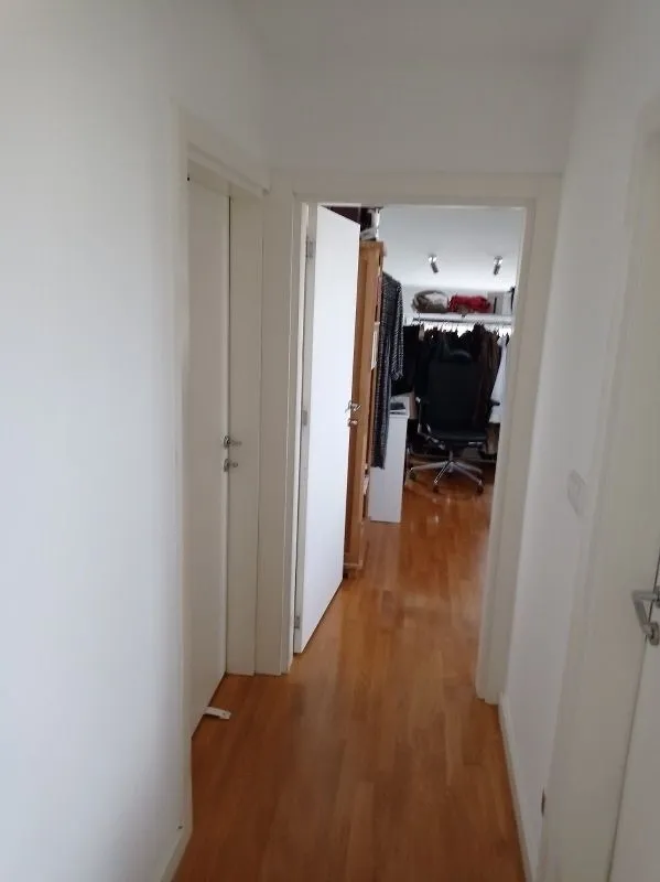 Prodaja, četvorosoban stan, 128m², Zeleno Brdo, Zvezdara Sve Podlokacije