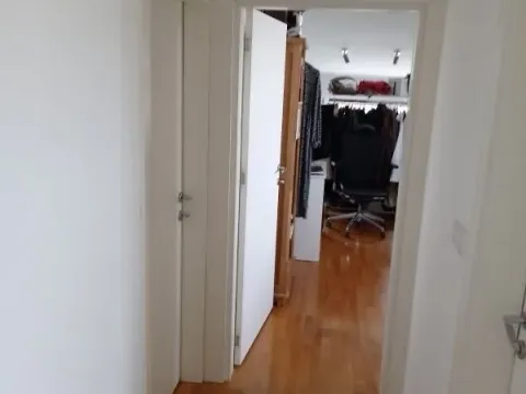 Prodaja, četvorosoban stan, 128m², Zeleno Brdo, Zvezdara Sve Podlokacije - image 6