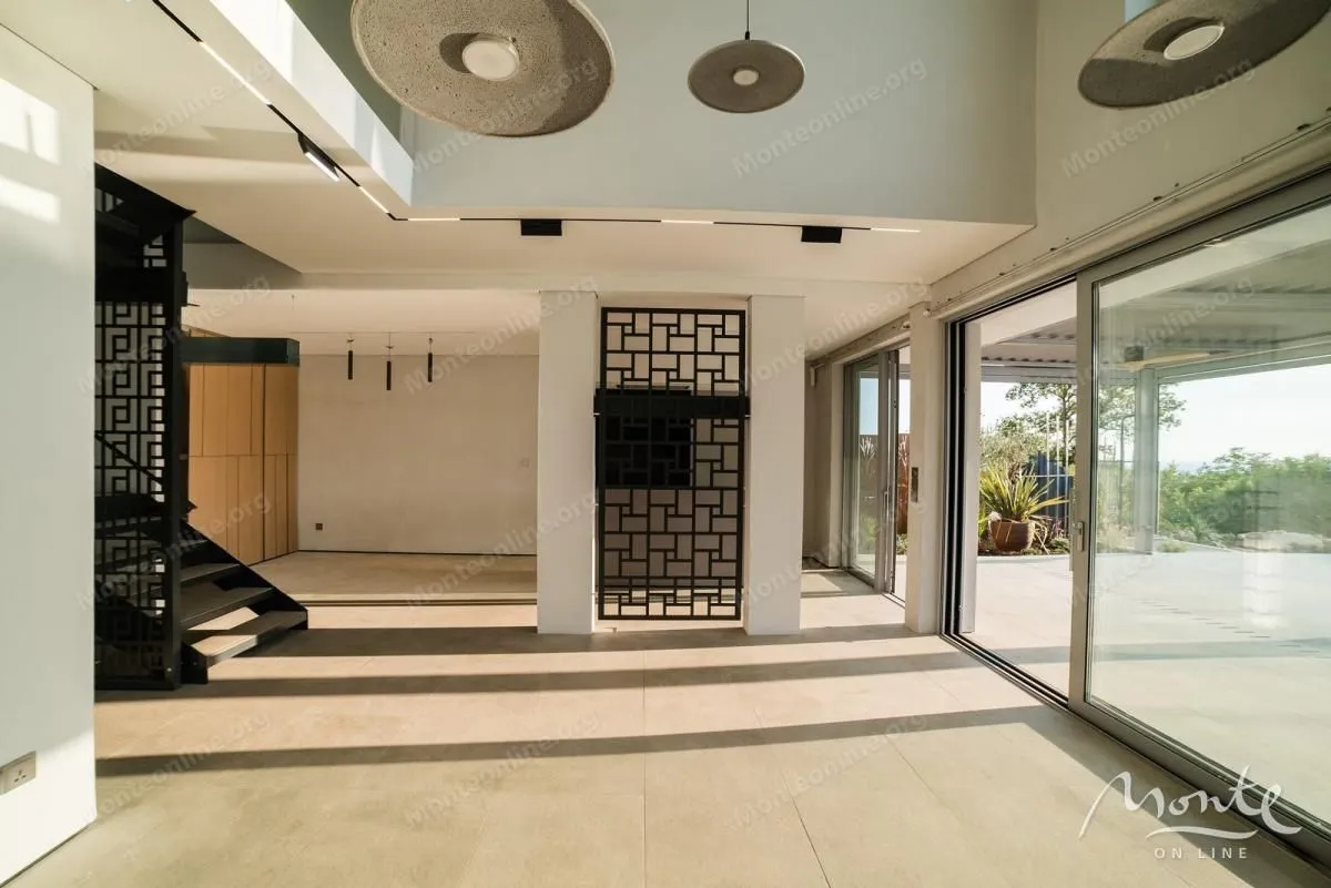 Sale, house, 227m², Tudorovići, Budva
