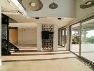 Sale, house, 227m², Tudorovići, Budva - image 20