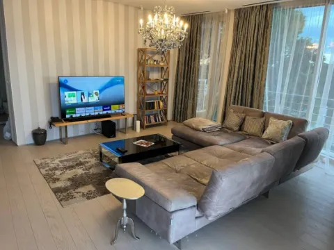 Sale, house, 178m², Bečići, Budva - image 10