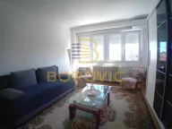 Izdavanje, dvosoban stan, 52m², Kalenić Pijaca, Vračar Sve Podlokacije - image 2