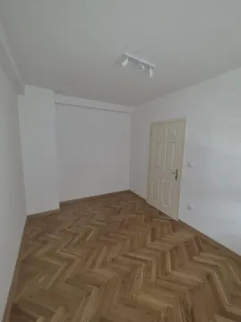 Prodaja, jednosoban stan, 40m², Grbavica, Novi Sad Sve Podlokacije - image 8