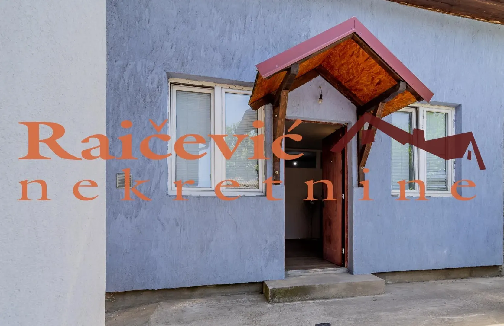 Izdavanje, jednosoban stan, 41m², Zemun Gornji Grad, Zemun Sve Podlokacije