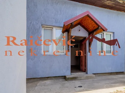 Rent, one bedroom apartment, 41m², Zemun Gornji Grad, Zemun Sve Podlokacije - image 14